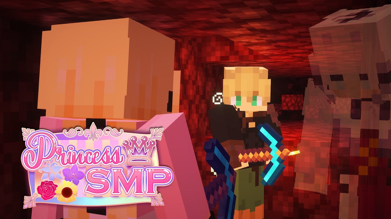 Embers Between Us 🔥 | PSMP [Ep 14]