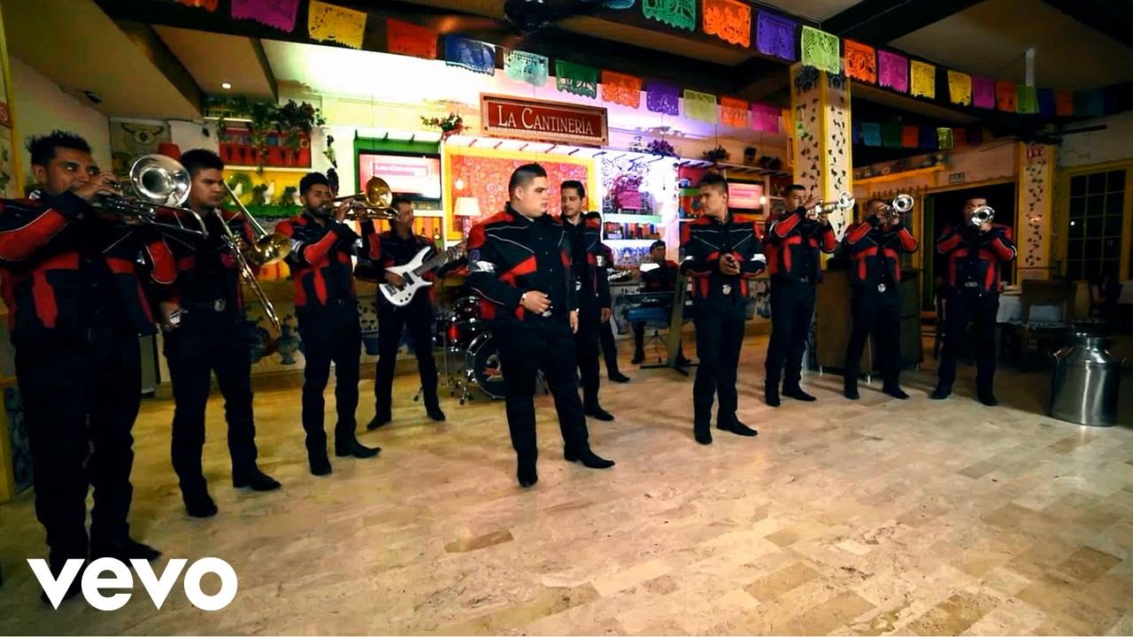 Pequeños Musical - Se Nota