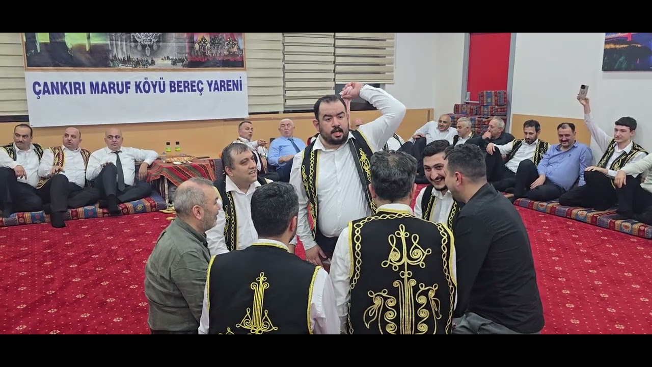 5. Hafta son orta oyunumuz bir tavukturki 2 haftadır çalan çalana 😊