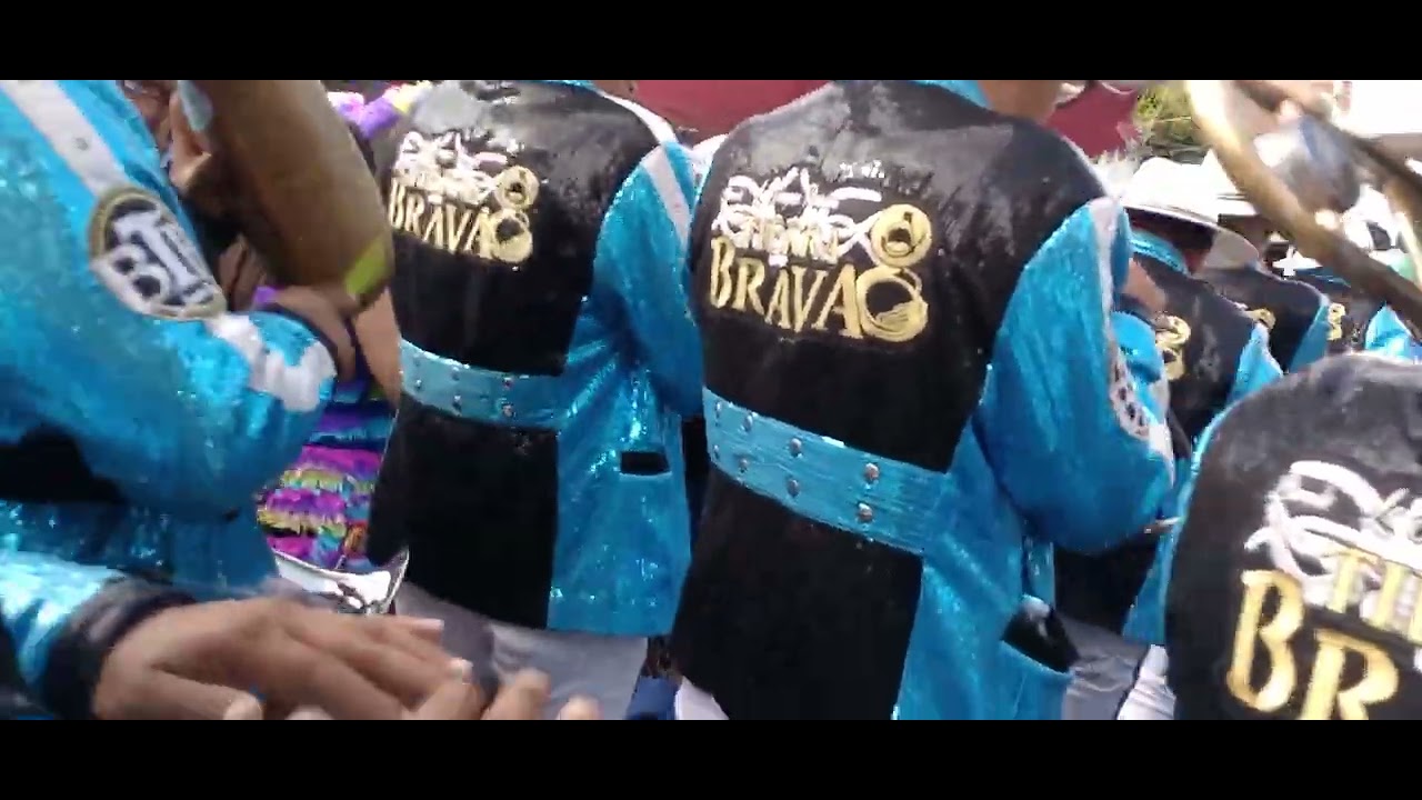 CARNAVAL 2026 PBO STA CRUZ MEYEHUALCO 