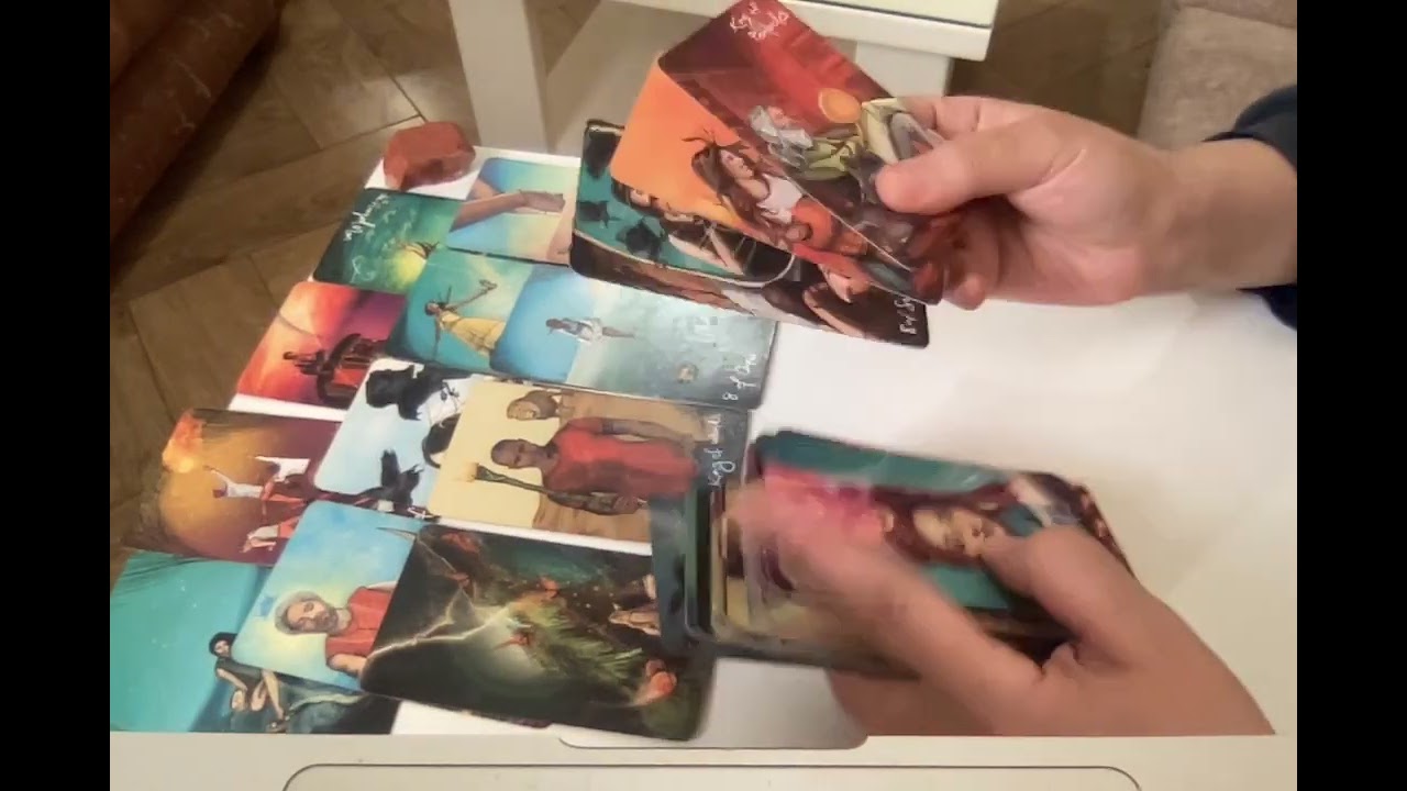 كده صح👏🔥استراجياته النفسيه فشلت هيتجنن معندوش اى فكره يعمل اى عشان يقربك منه تانى بدء يتعلم الدرس