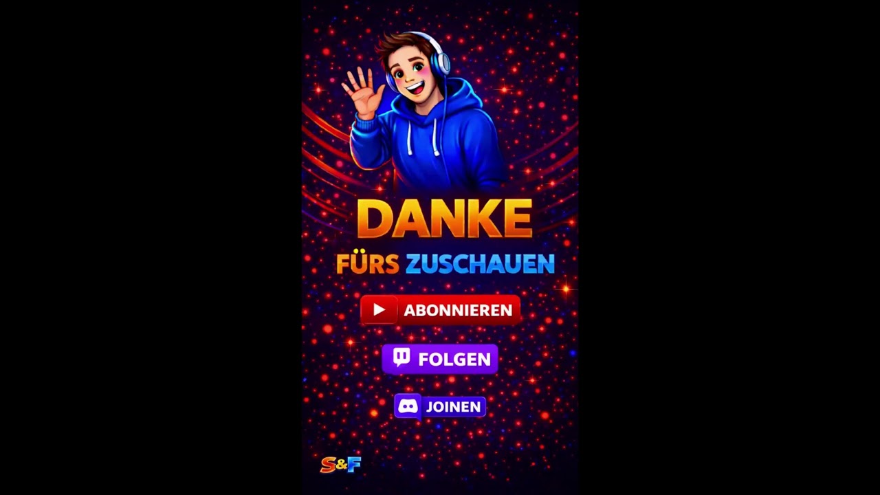 🏆FORTNITE | Live | Deutsch | Hype | Bock |