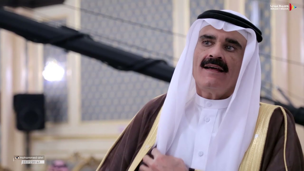 فن حجازي راقي جدا فرقة ابو سراج يانسيم الصباء / ياريم وادي #تصويرنا