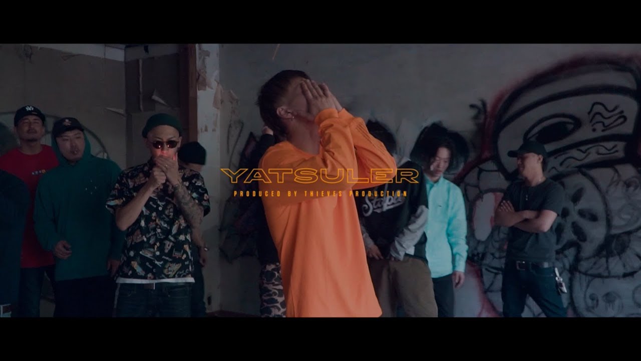 D.C.A［13ELL,WAWA,JAYLOX,1SSE1］ - 