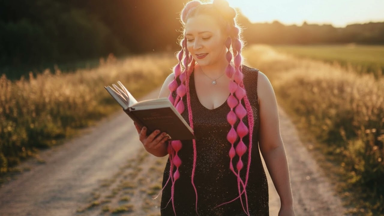 Walking On / When God Calls You Higher, Not Everyone Goes