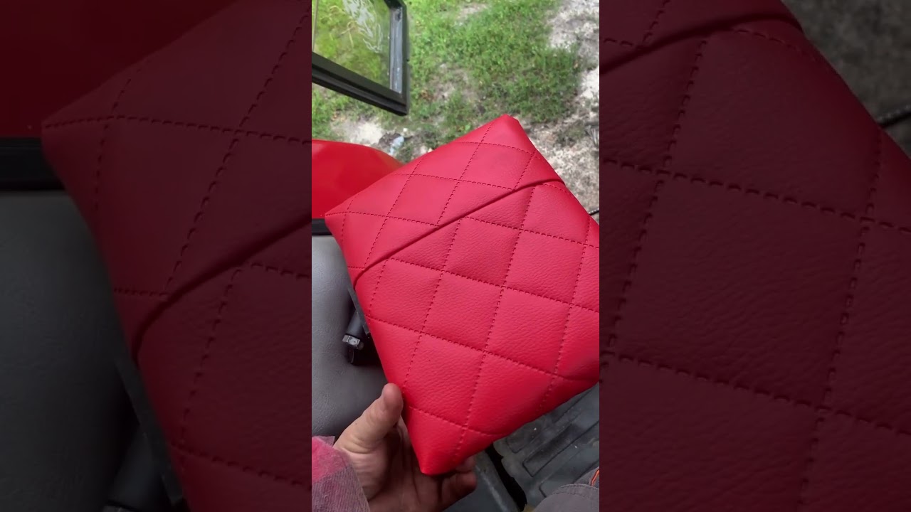 Renowacja CASE 5150😲 Zapraszam do oglądania !!!