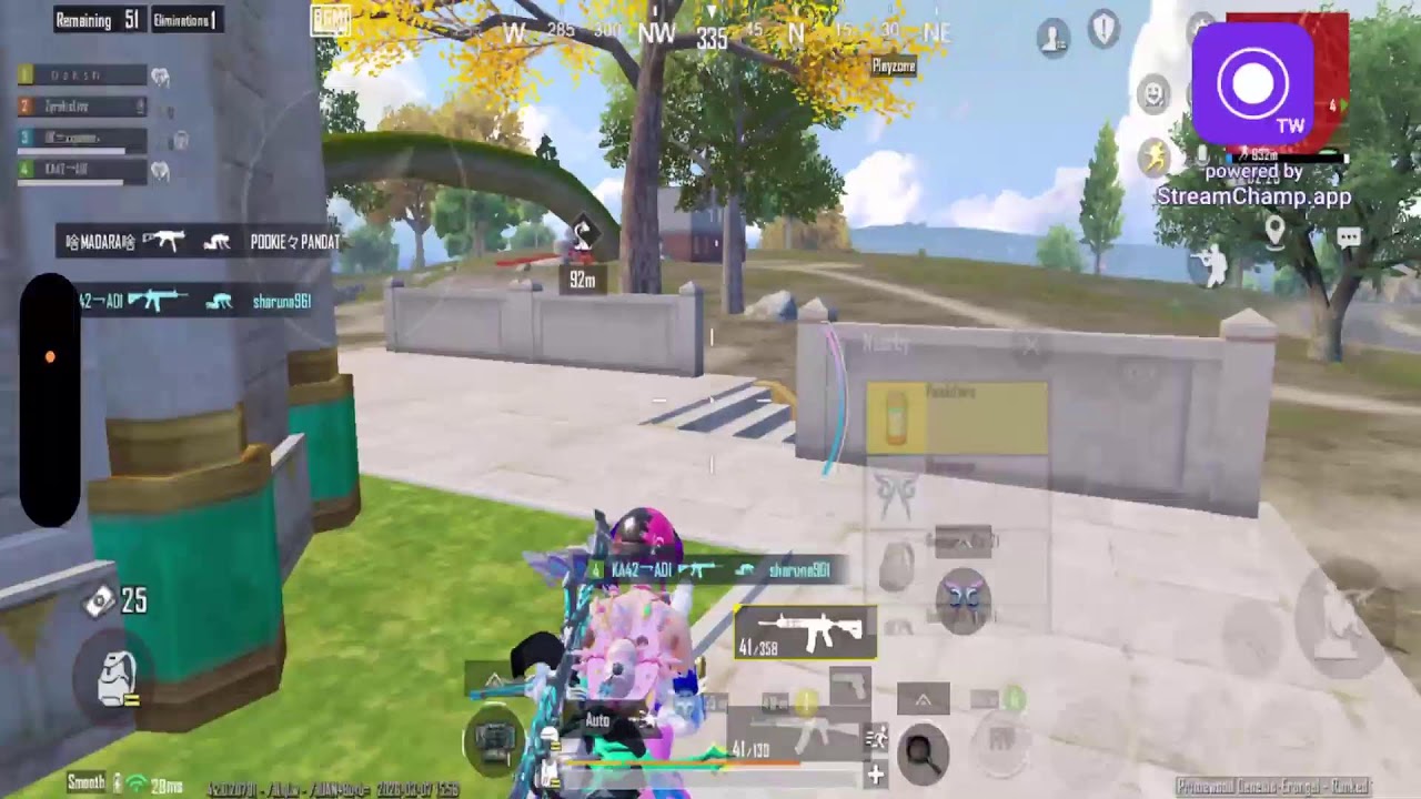 🔥 BGMI LIVE | Clutch Gameplay + Crazy Squad Rushes 🔥| #BGMI #BGMILive #zyrekislive #ClutchGameplay