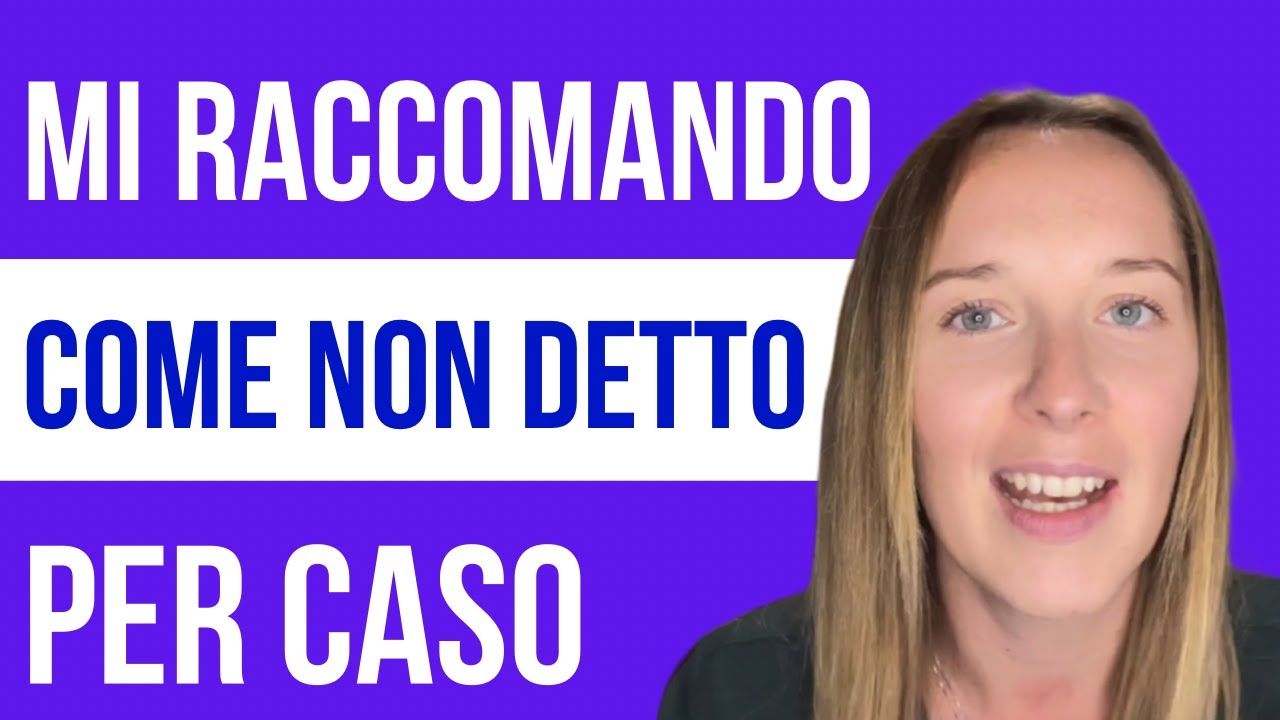 ТАК говорять носії італійці  #італійськамова #Italiano #impariamoconlili #італійськамова #італійська