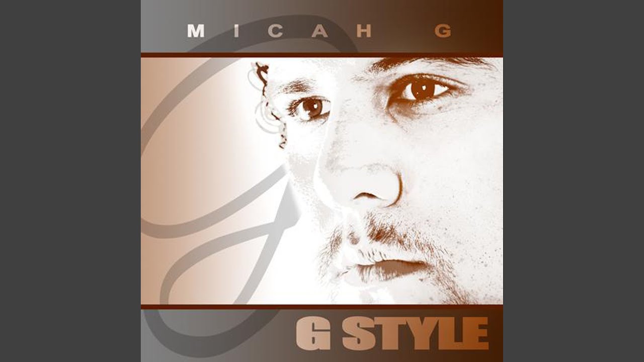 G Style