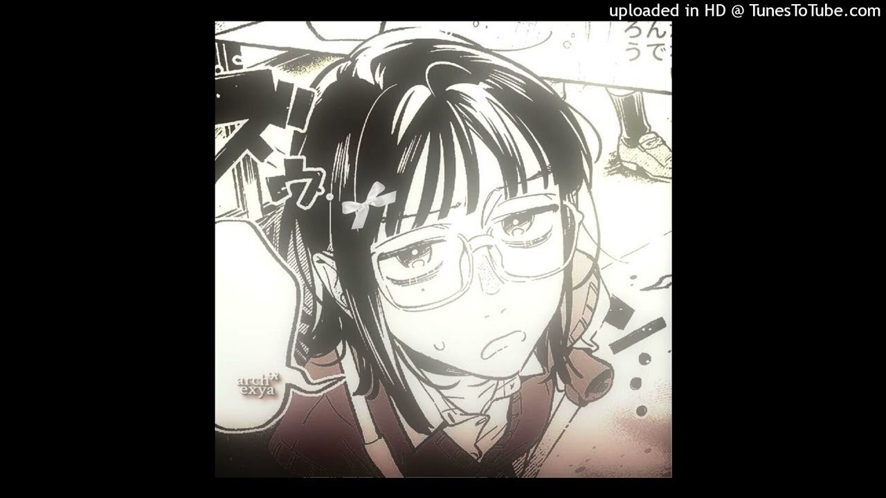 [free for profit] lumi athena x odetari x jersey club type beat - 