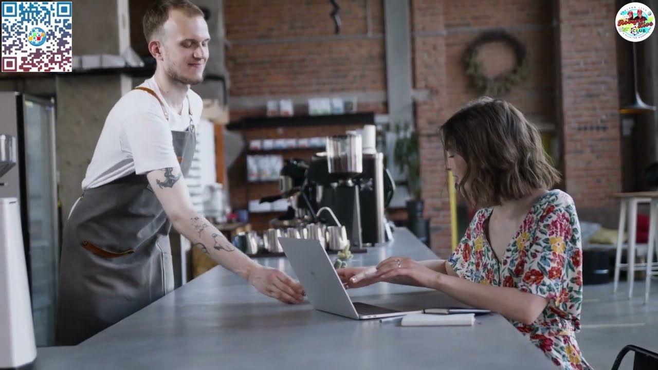 Introducing a Revolutionary Webmail, OMAIL &mdash; ONPASSIVE's Cutting-Edge Platform