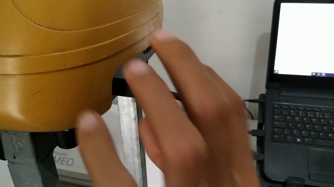 COMO CORTAR VINIL NA EXPERT 24 GCC PARTE 2