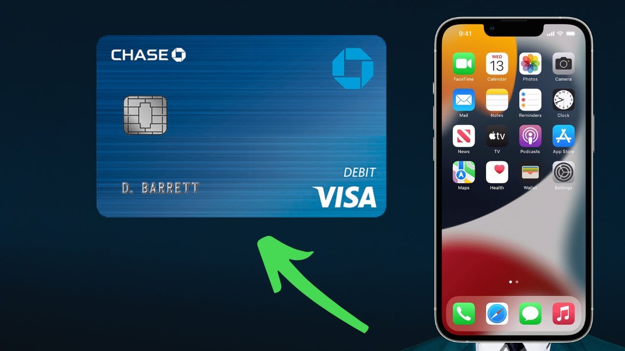Bank account bonuses in 2025 | Chase Bank Checking account Bonus Offer
