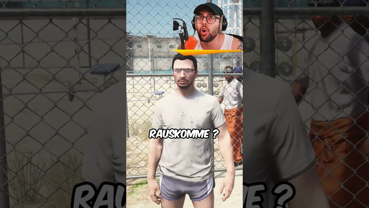 nie WIEDER GTA ?  #gta #gtarp