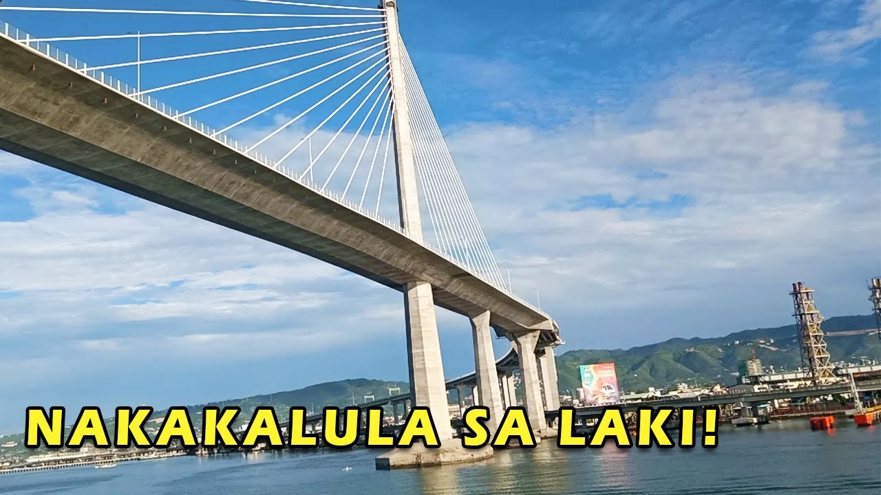CCLEX Sa ILALIM | GRABE! NAKAKALULA Sa LAKI!