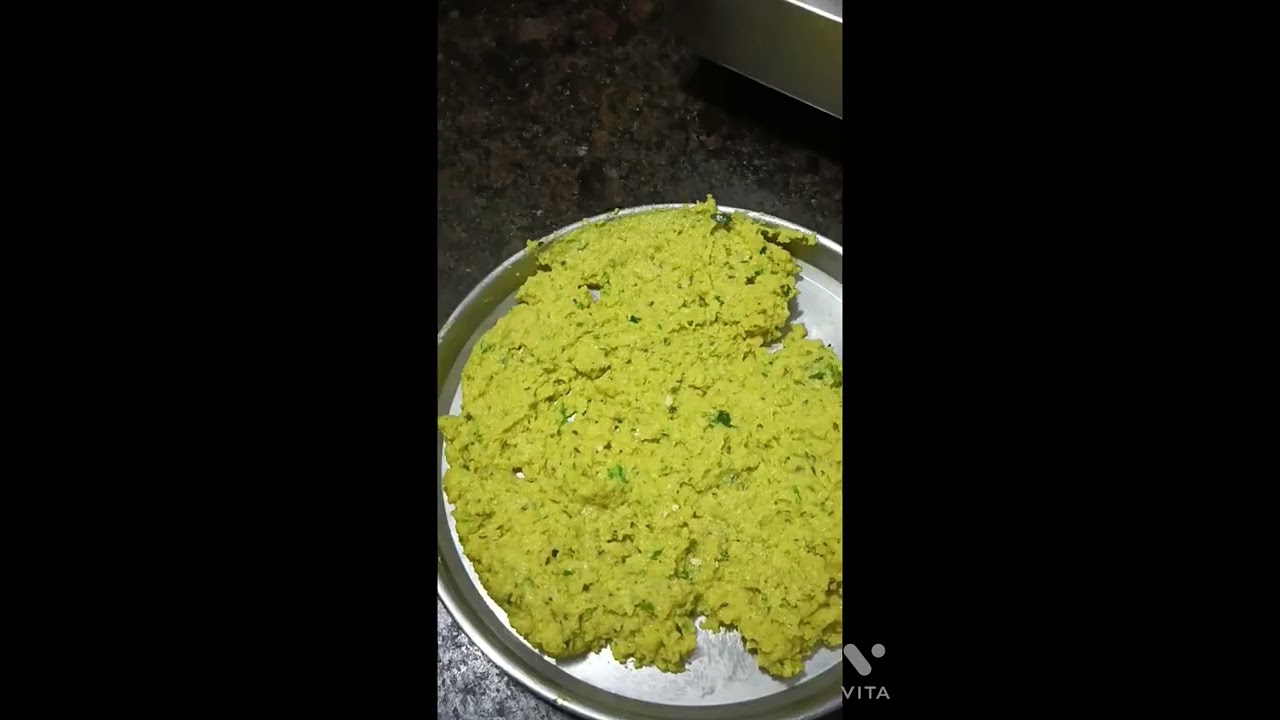झणझणीत पाट वडी रस्सा 😋😋|| @ Brain Dart ||....