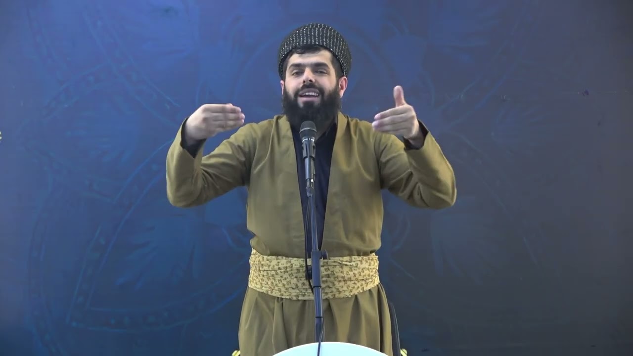 هەندێ ئەحکامی فیقهی سەبارەت بە ڕۆژو