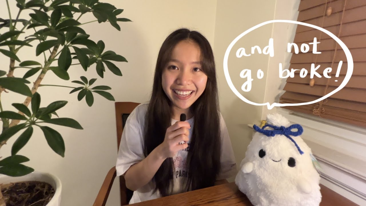How to Save Money Applying to Medical School (MCAT, AMCAS, MSAR)
