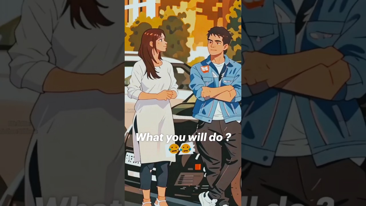 #love