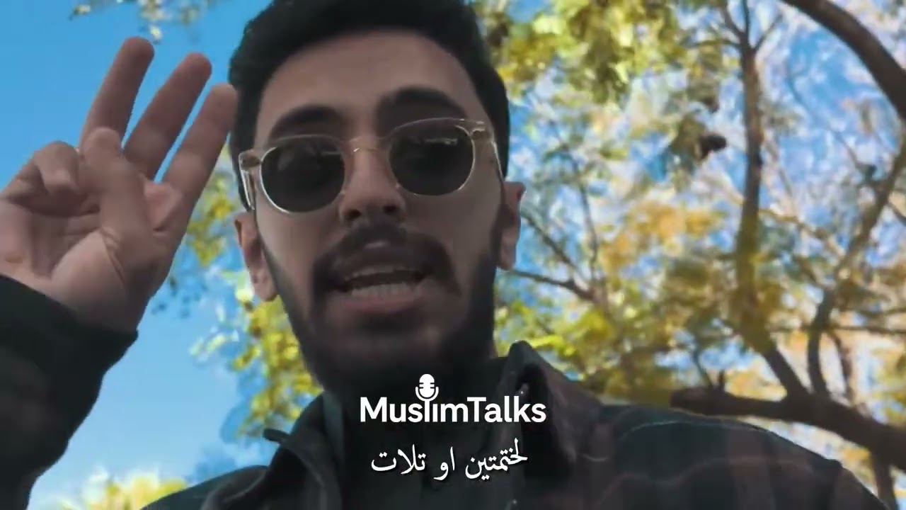 ١٠ مارس ٢٠٢٦