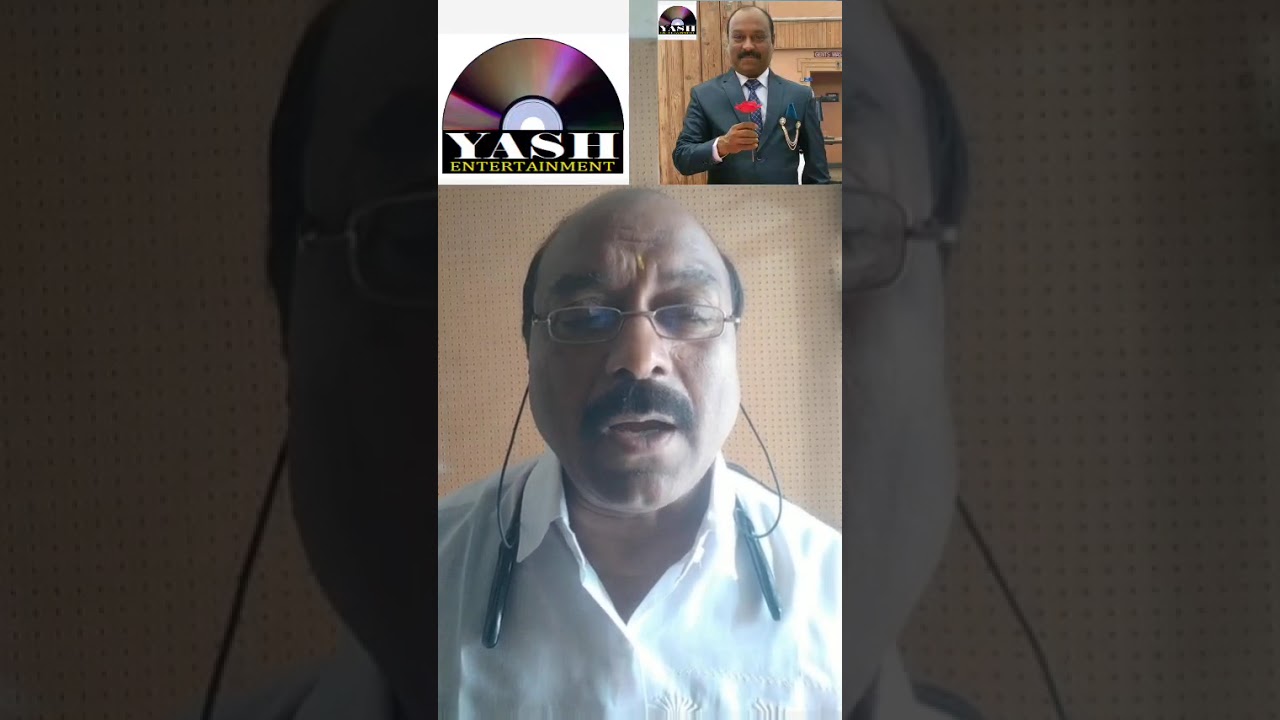 ए मेरे वतन के लोगो (किशोर कुमार स्टाईल)                      सिंगर लता मंगेशकर