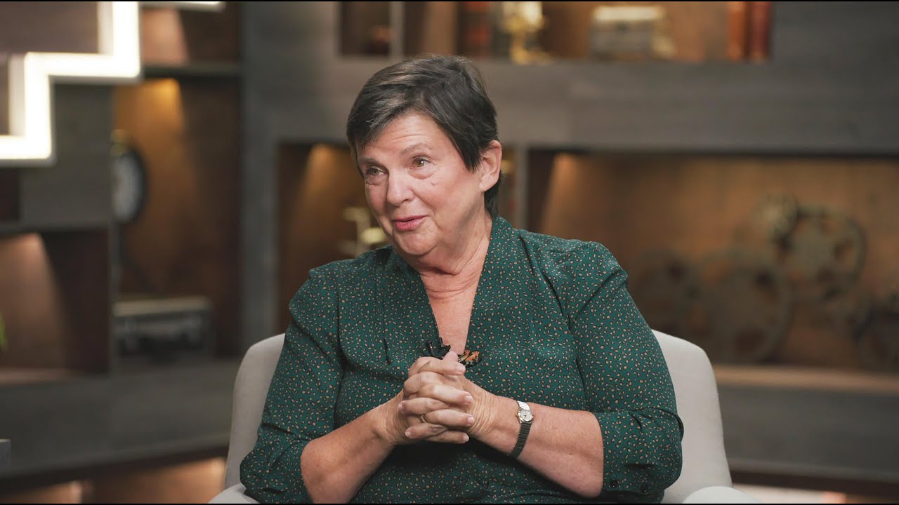 I Aborted My Child and Felt Horrible but God Forgave Me | Dianne Wagner