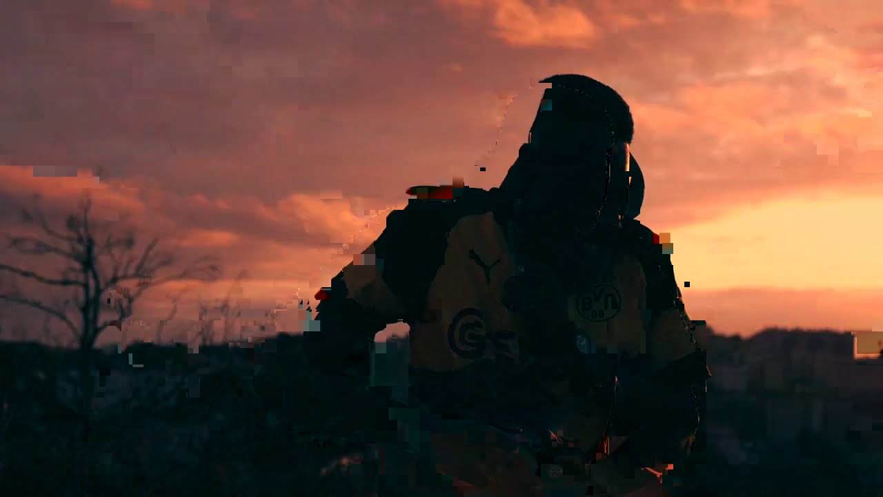 ARAG&Atilde;O -  FIRMEZA ( Videoclip Oficial )