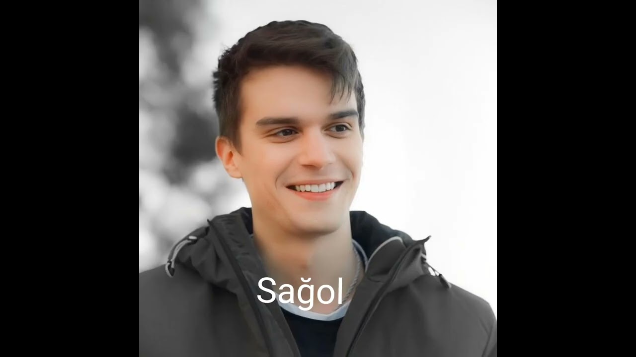 Aşk başlangıcı 2.bölüm