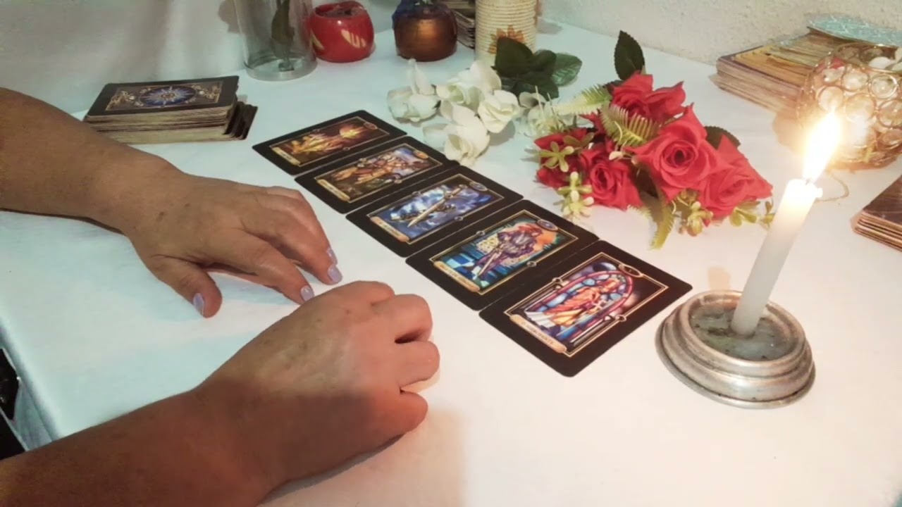 Assim foi o fim de semana da pessoa ! soube de algo que causou aflição e não parou de pensar em você