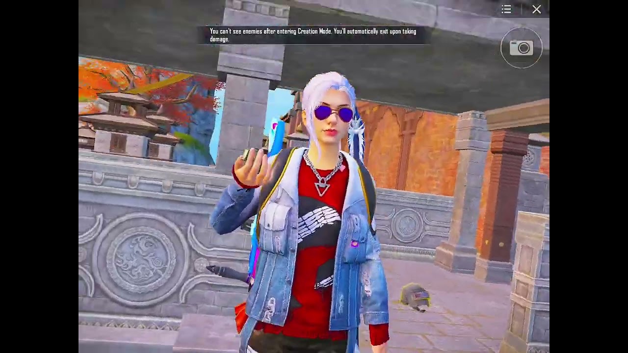 new event rush gameplay 😱 #cobragaming #pubgmobile #pubgm #pubg #youtube