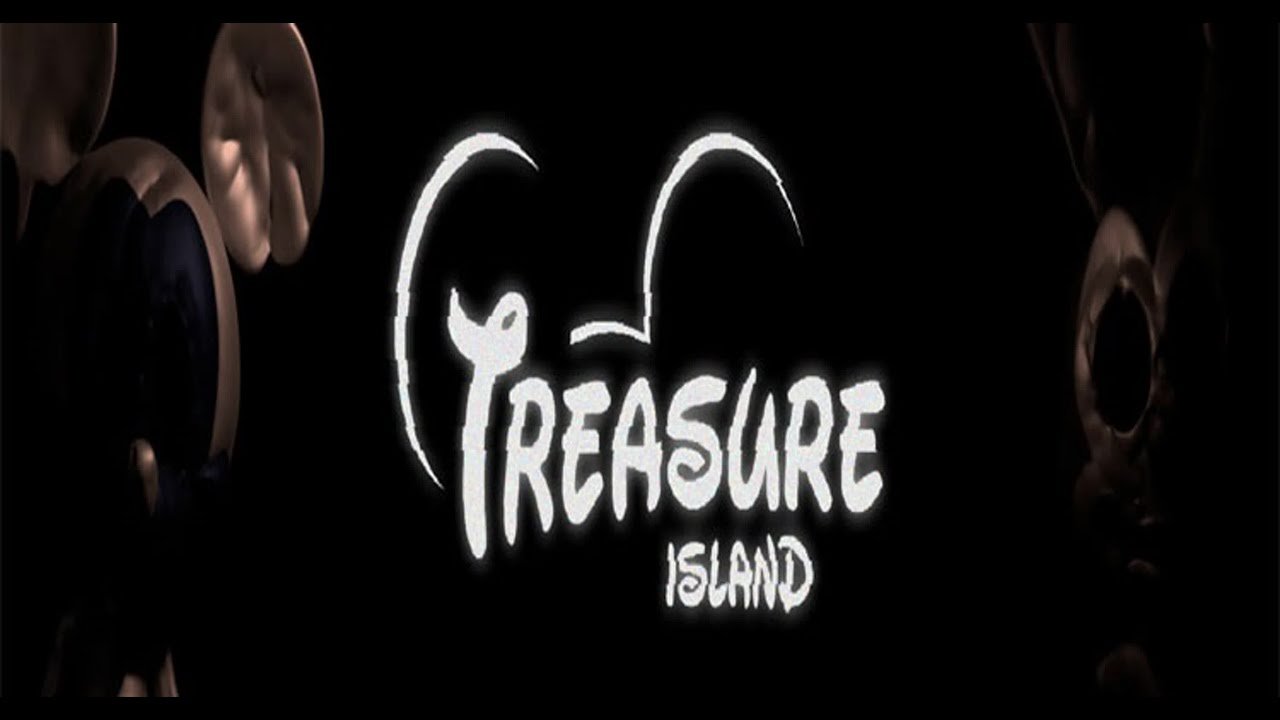Treasure Island: 2020 Remake Full Playthrough Nights 1-6, Extras +No Deaths!