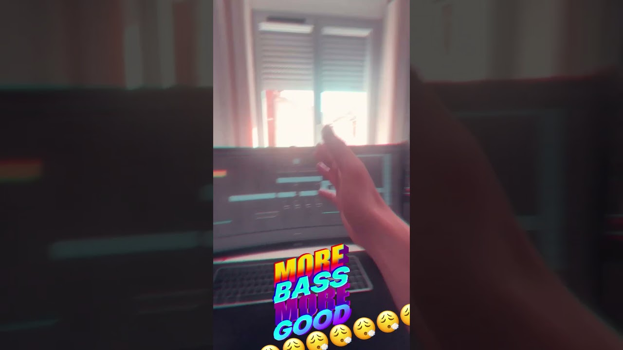 RetroVision - ID | 