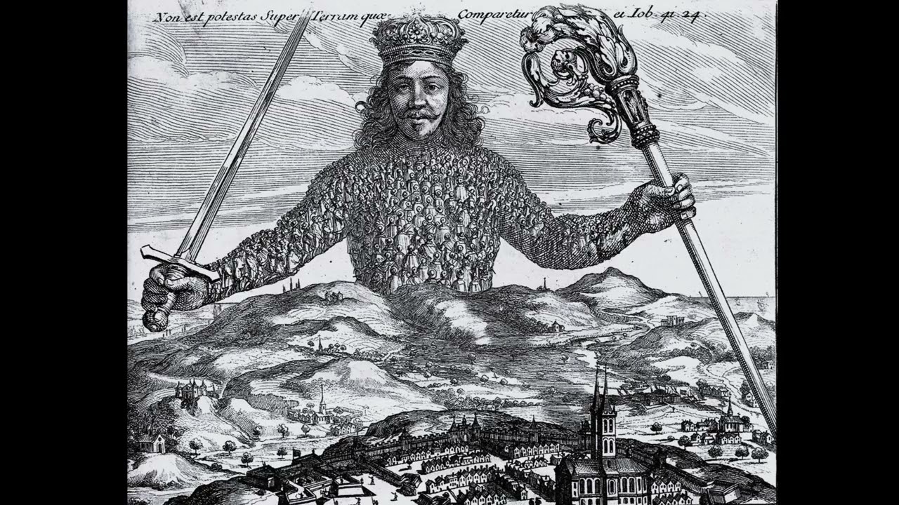 5 3 Filo ESCUELA NORMAL SUPERIOR EN LENGUAS VIVAS  pizarrón