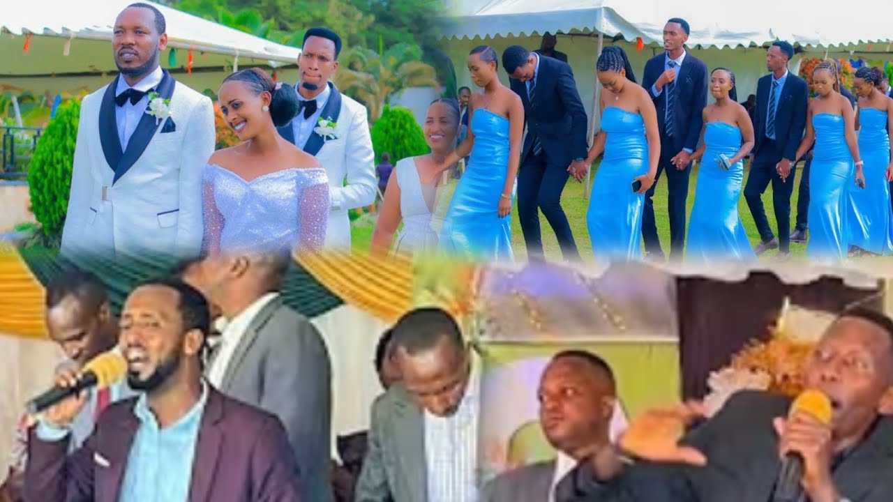 🤣🤣🙏🔥UBUKWE BUDASAZWE MUMUKUNGA WOGUSHIMA IMANA🙏🙏🔥🙏🙏🙏