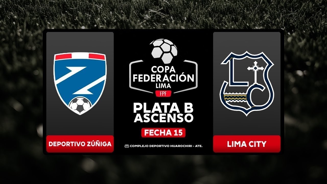 📺 Partido Completo: 𝗖𝗮𝘁. 𝗦𝘂𝗯 𝟭𝟱 (𝟮𝟬𝟭𝟬)