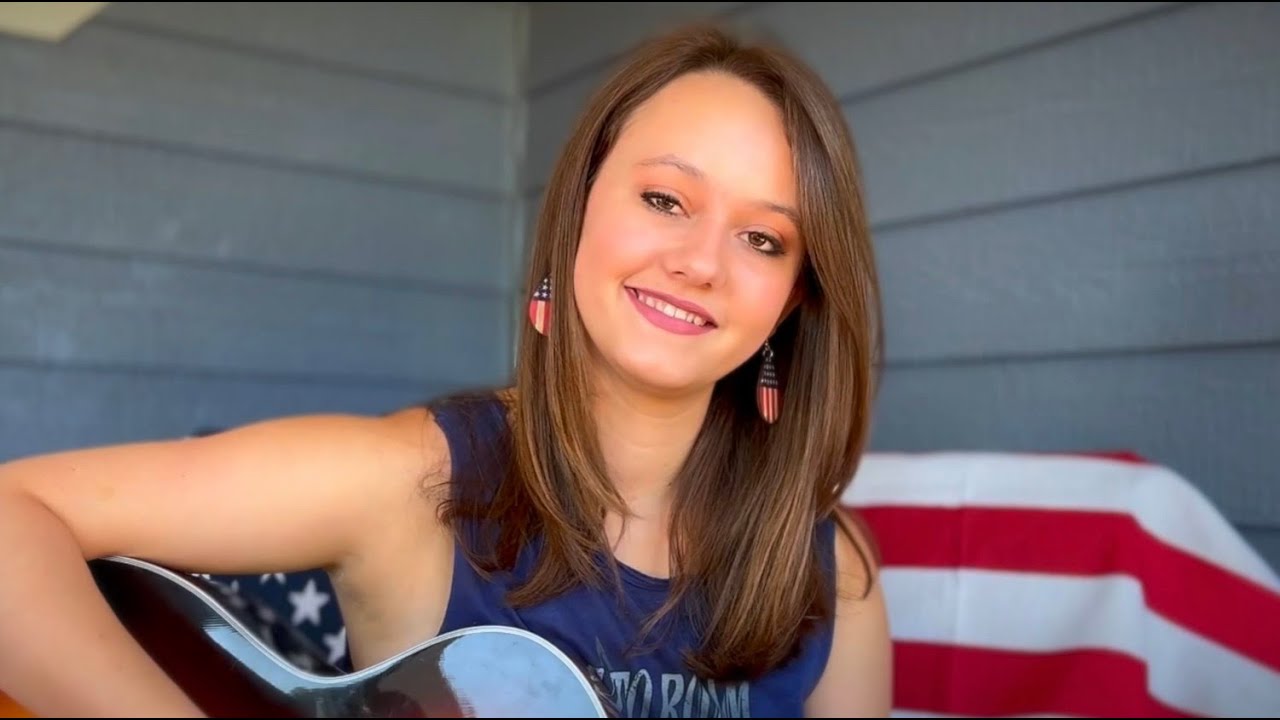 HAPPY INDEPENDENCE DAY, YA'LL!