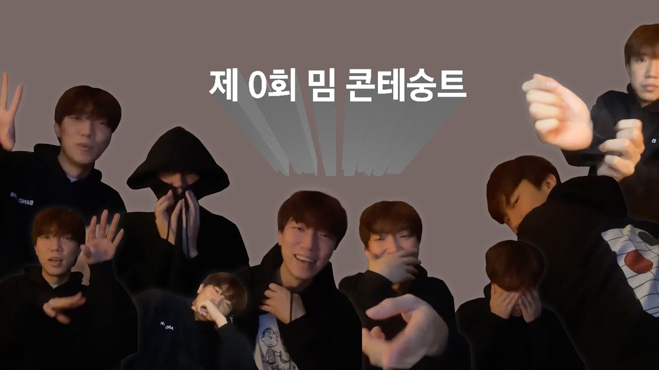 나숭현의 고품격 라이브