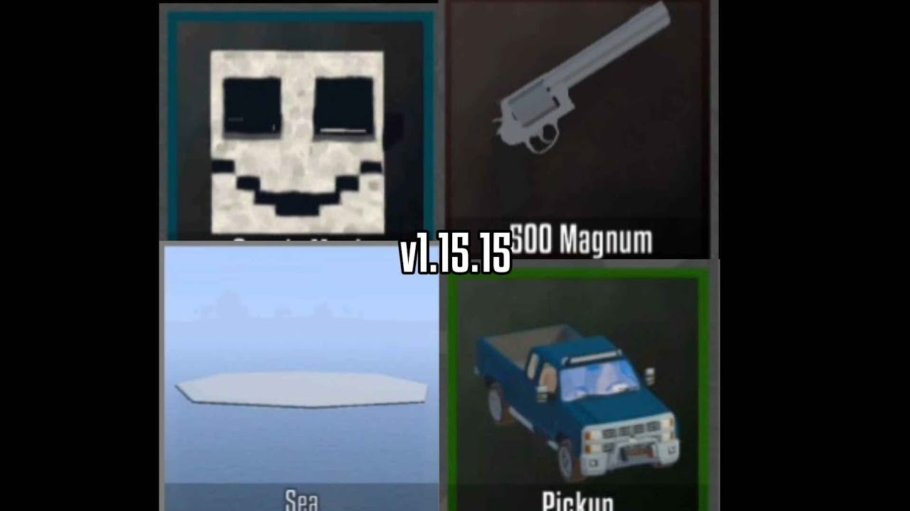 Gorebox v1.15.15