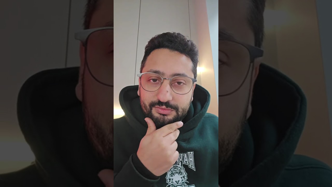 أكبر خدعة دمرت الجيل الجديد🚫