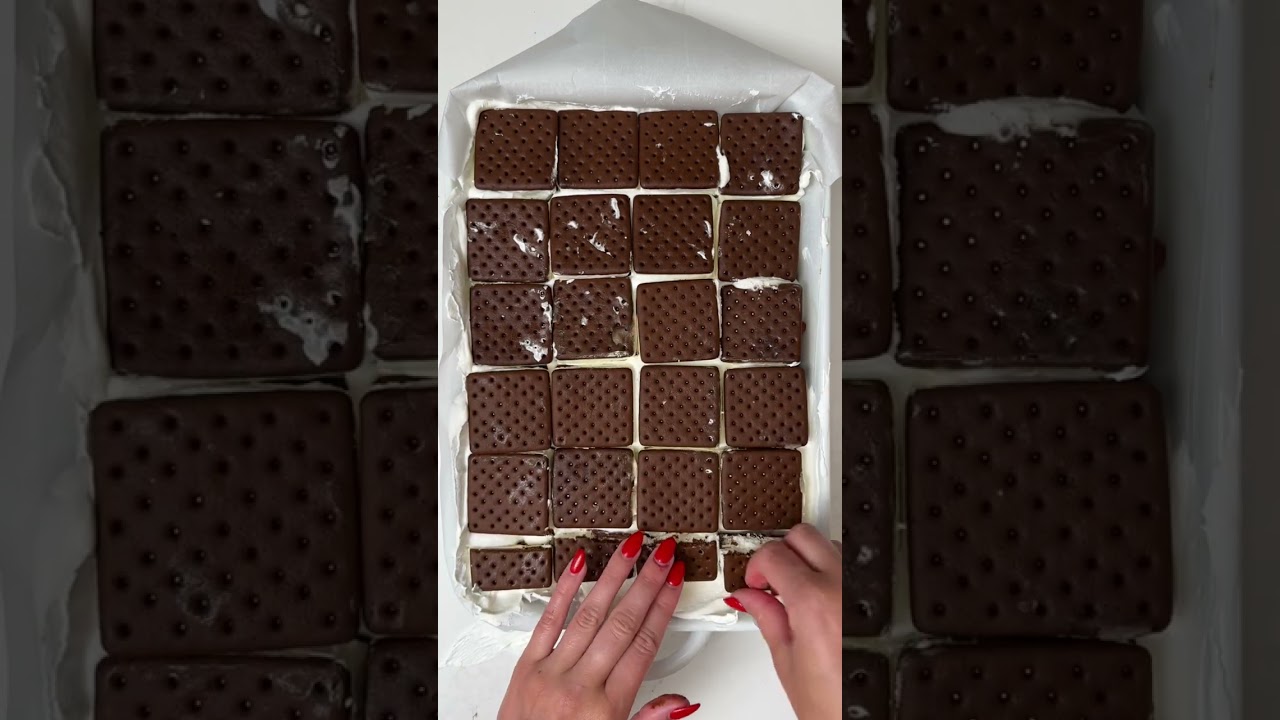 this dessert will change your life