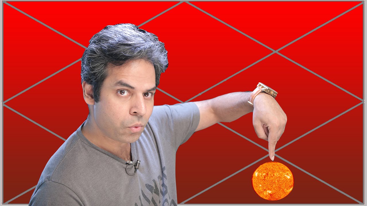 Sun in 8th house in Pisces for Leo Ascendant in Astrology