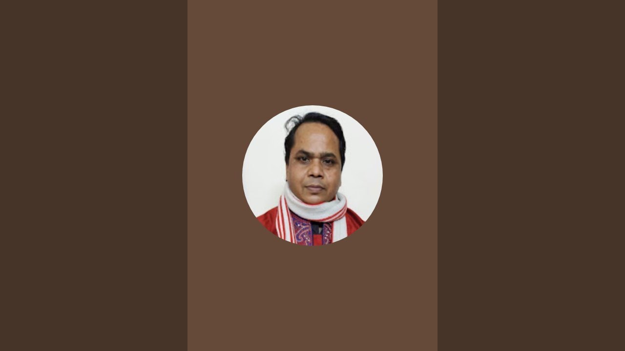 MAA DURGA MUSIC is live!