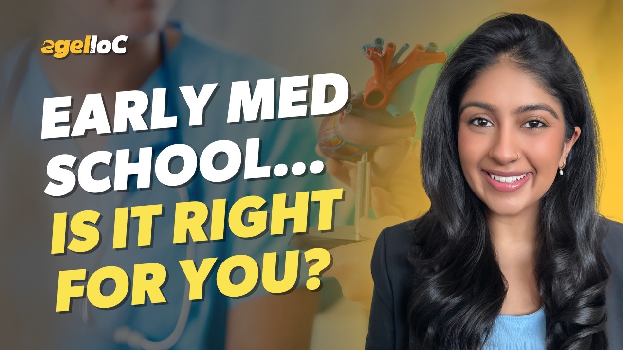 How to Apply for BS/MD and Direct Medical Programs (2025 Guide)