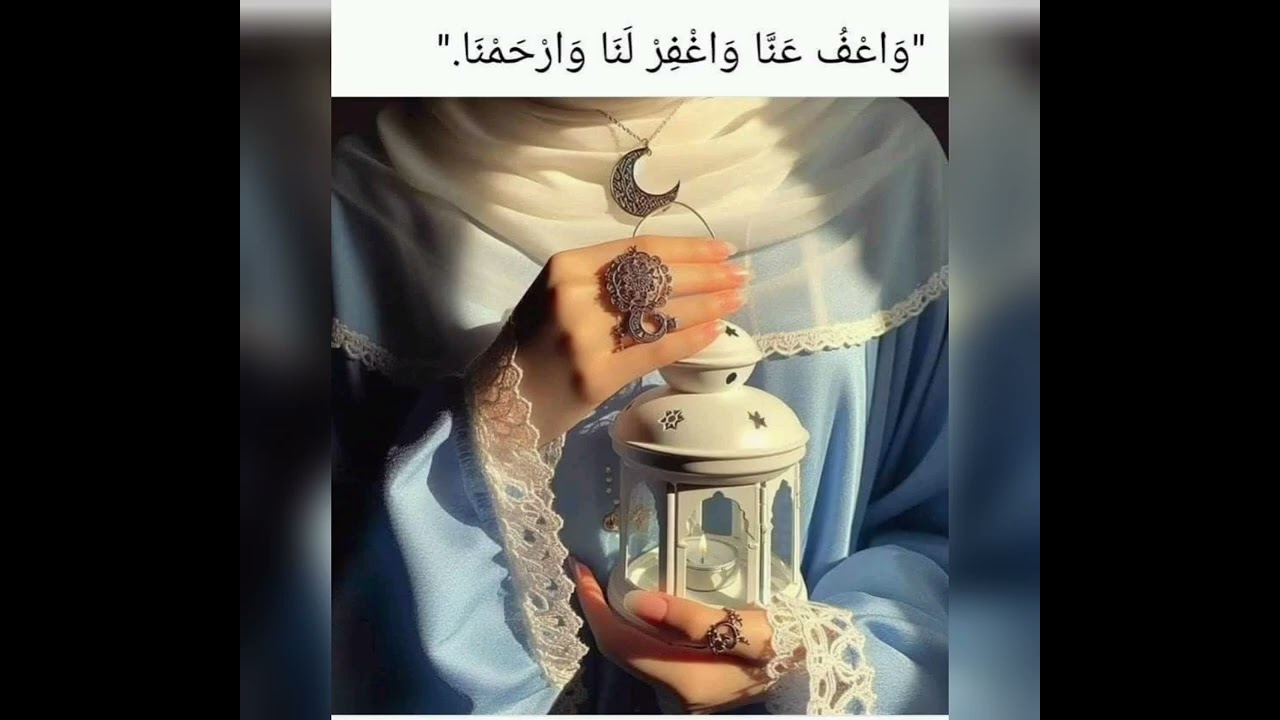 دل کو لگنے والی بات 💫آخر تک ضرور دیکھیں 👀✨#divinemessage #quotes #islamicstoriesinurduandhindi 