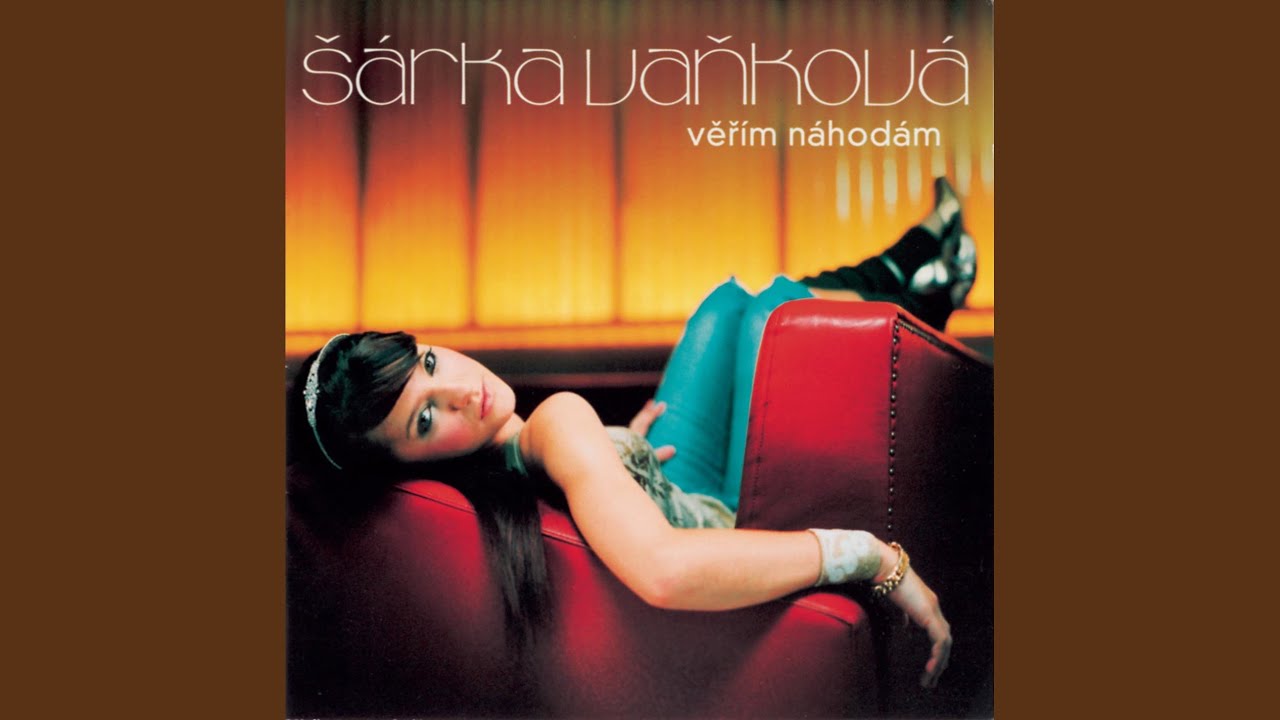 Verim nahodam