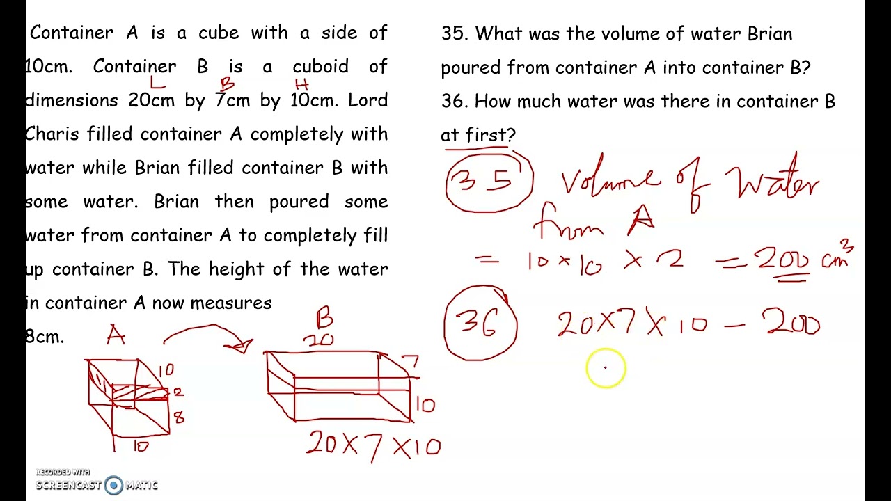 PRQ 1_Part 6