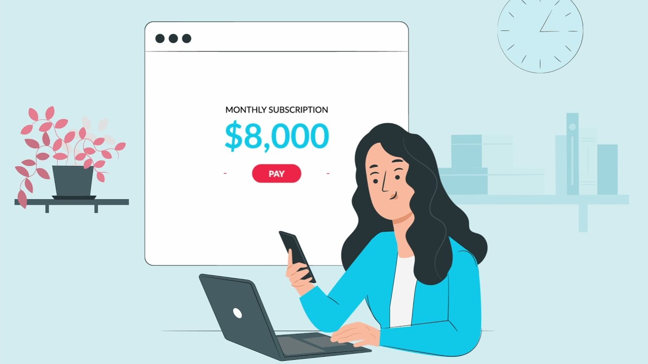 allrites: how to buy film rights for your OTT platform with ritestream service?