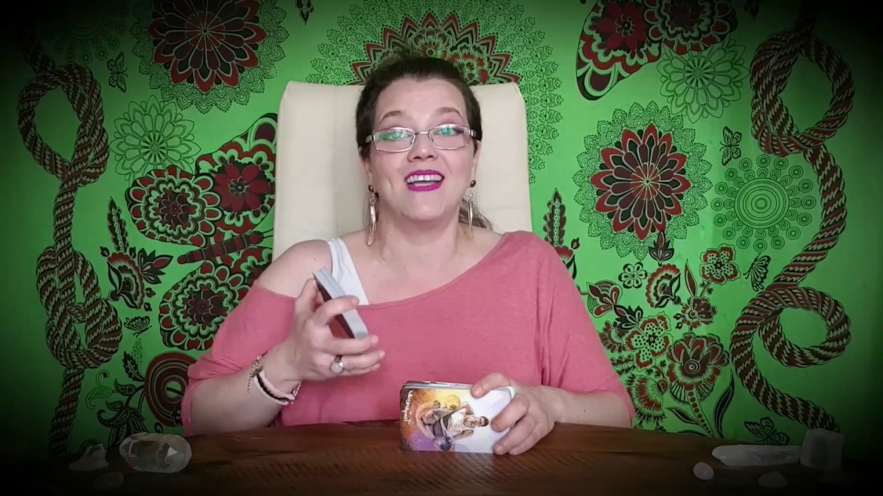 TAURUS MAY 2020 * Grief Vs Happiness ~ An Opportunity To Reevaluate Your Life! *