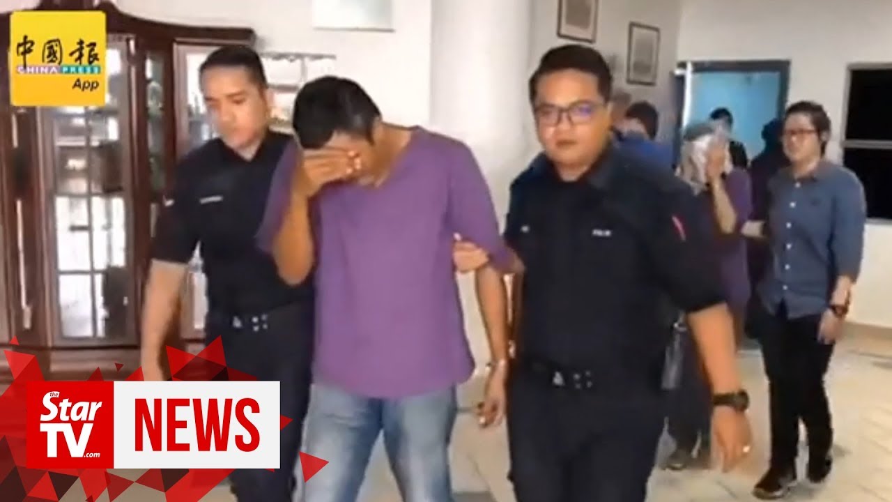 Couple arrested after death of toddler in their care