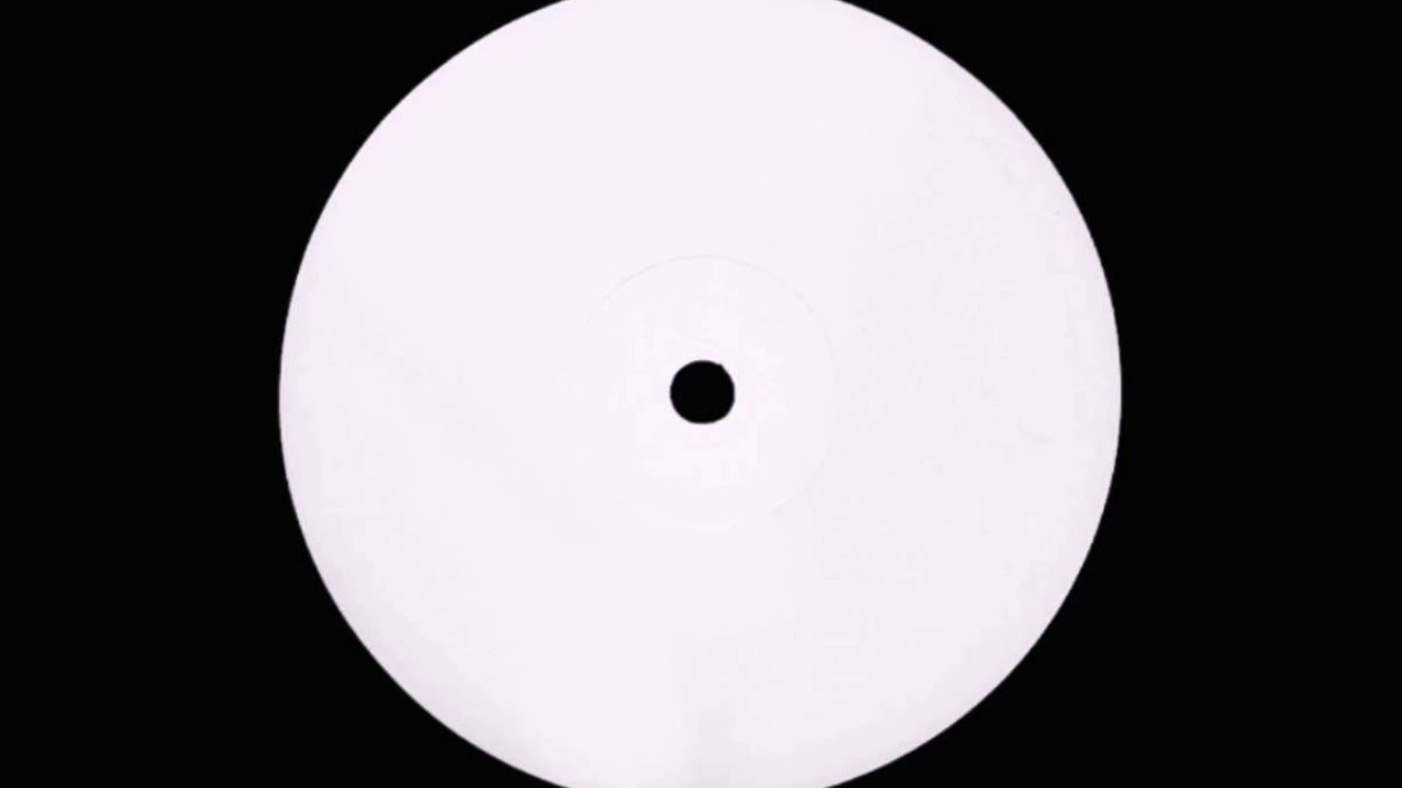 Dub Melitia - Swamp Thing